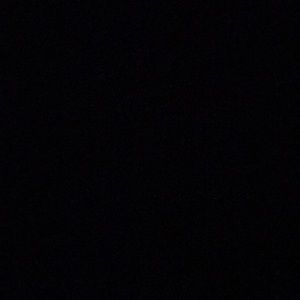 Meet your Posher, Rukiya